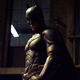 Illustration for article titled Batman might be coming to Occupy Wall Street
